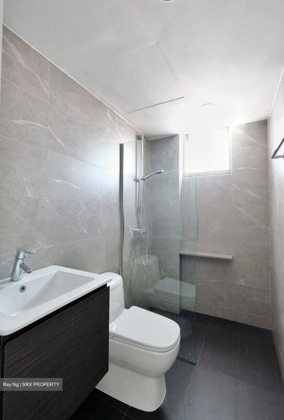 Orchid Park Condominium (D27), Condominium #506514091